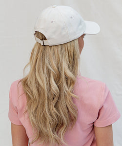 Sport Cap Miaki Swiss Made Womenswear