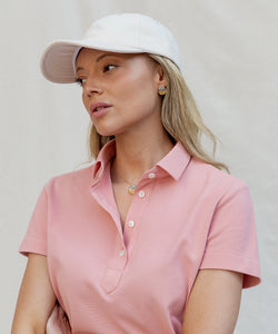 Sport Cap Miaki Swiss Made Womenswear