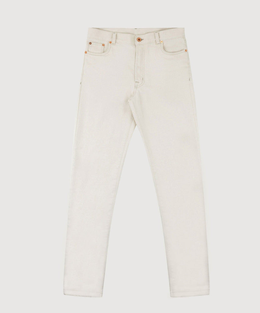 Everyday Jeans Miaki Swiss Made Womenswear