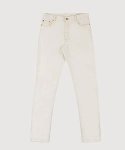 Everyday Jeans Miaki Swiss Made Womenswear