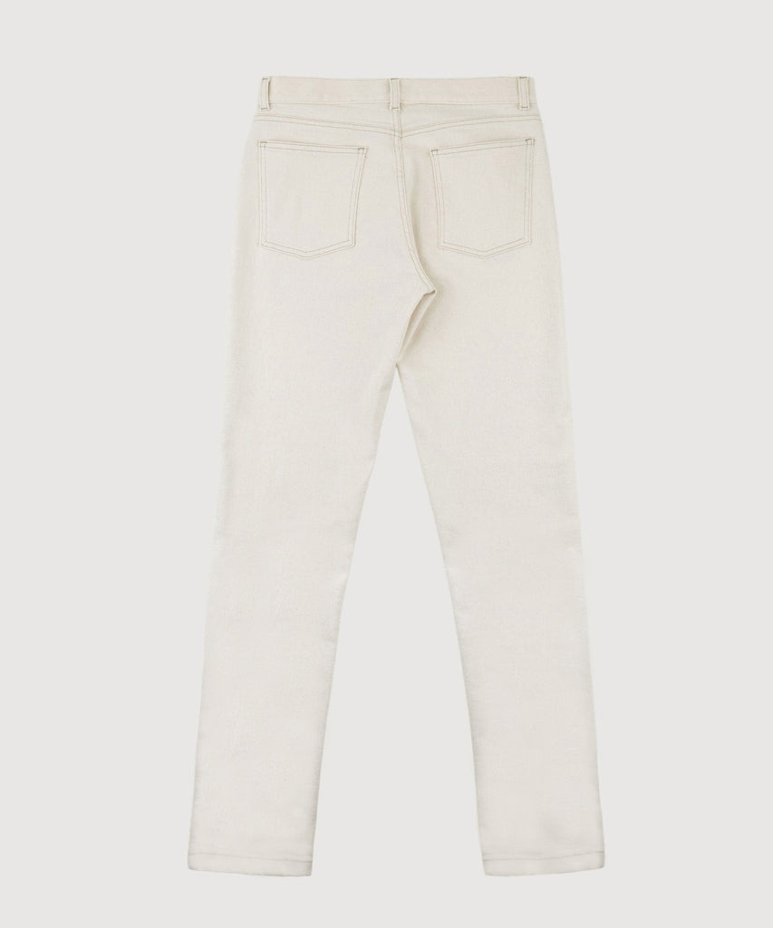 Everyday Jeans Miaki Swiss Made Womenswear