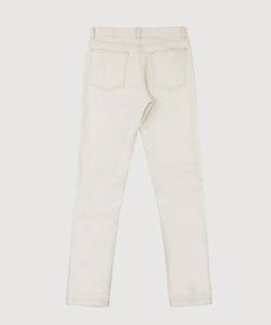 Everyday Jeans Miaki Swiss Made Womenswear