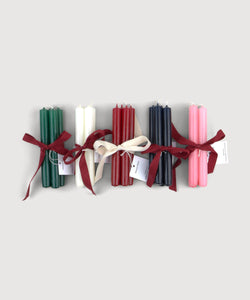 Swiss Candles Miaki Swiss Made Womenswear