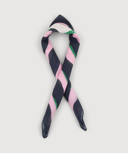 Foulard Miaki Swiss Made Womenswear