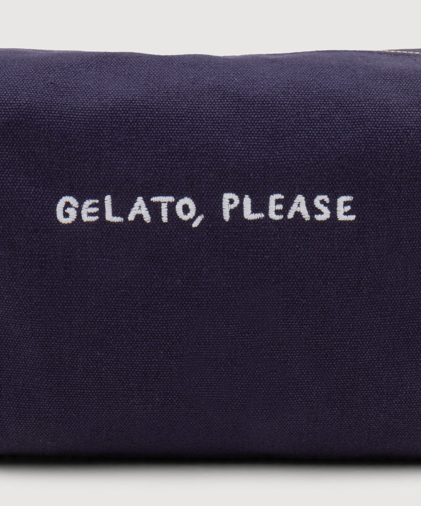 Washbag Large Gelato Miaki Swiss Made Womenswear