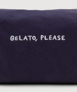 Washbag Small Gelato Miaki Swiss Made Womenswear