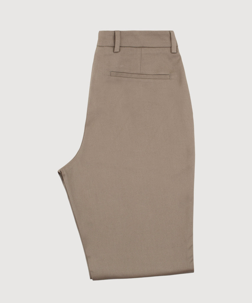 Allrounder Trousers Miaki Swiss Made Womenswear
