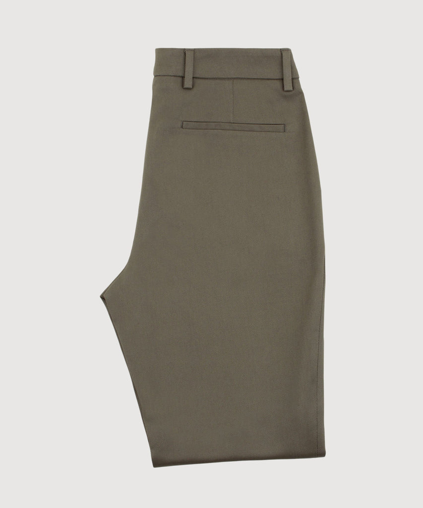 Allrounder Trousers Miaki Swiss Made Womenswear