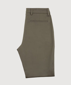 Allrounder Trousers Miaki Swiss Made Womenswear