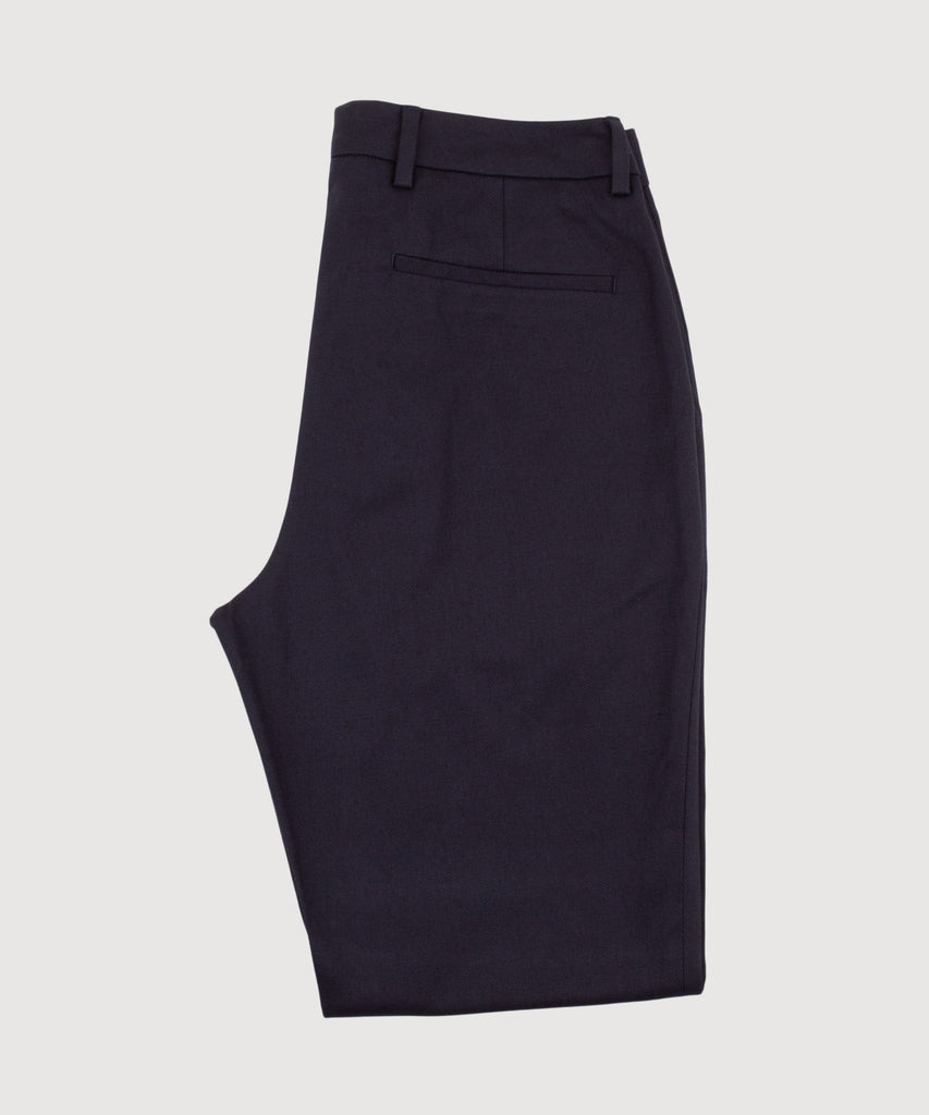 Allrounder Trousers Miaki Swiss Made Womenswear