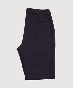 Allrounder Trousers Miaki Swiss Made Womenswear