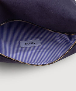 Washbag Large Gelato Miaki Swiss Made Womenswear