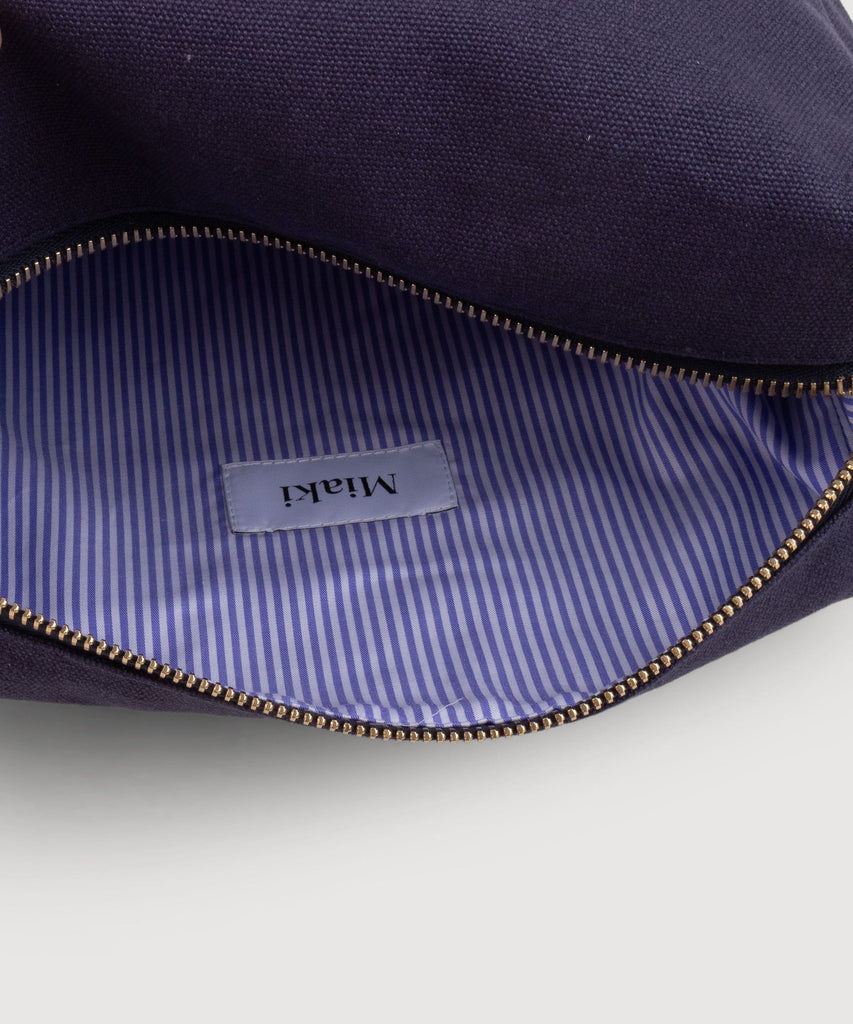 Washbag Small Gelato Miaki Swiss Made Womenswear