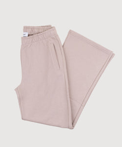 Wide Leg Track Pants Miaki Swiss Made Womenswear