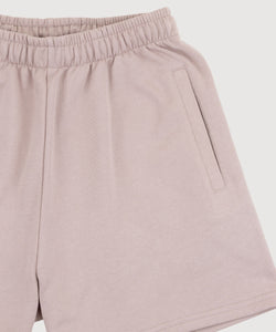 Casual Track Shorts Miaki Swiss Made Womenswear