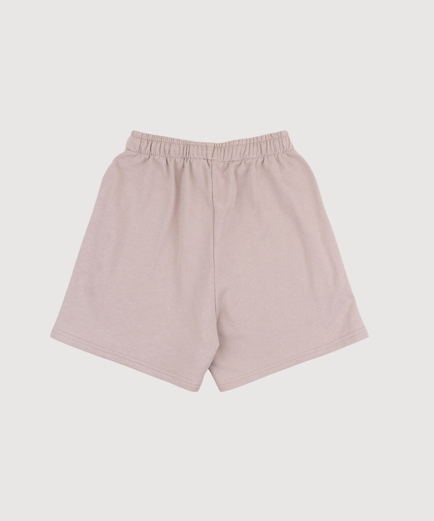Casual Track Shorts Miaki Swiss Made Womenswear