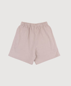 Casual Track Shorts Miaki Swiss Made Womenswear