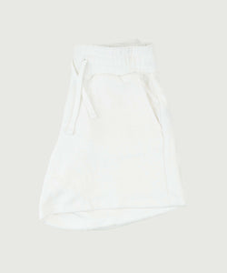Terry Trackshorts Miaki Swiss Made Womenswear
