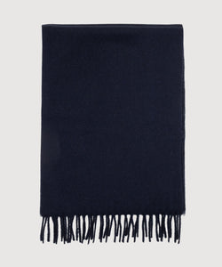 Cashmere Scarf Miaki Swiss Made Womenswear