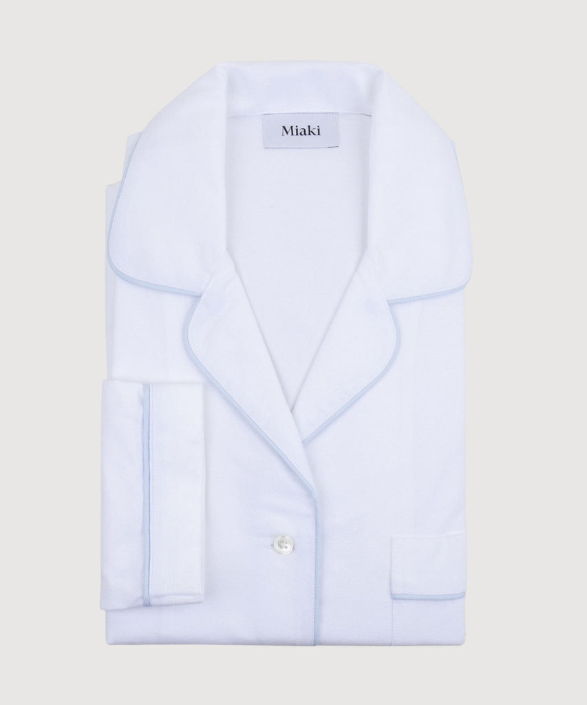 Pyjama Miaki Swiss Made Womenswear