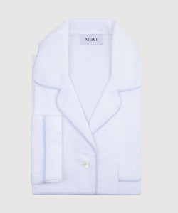 Pyjama Miaki Swiss Made Womenswear