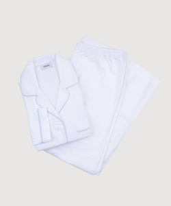 Pyjama Miaki Swiss Made Womenswear