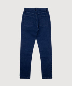 Everyday Jeans Miaki Swiss Made Womenswear