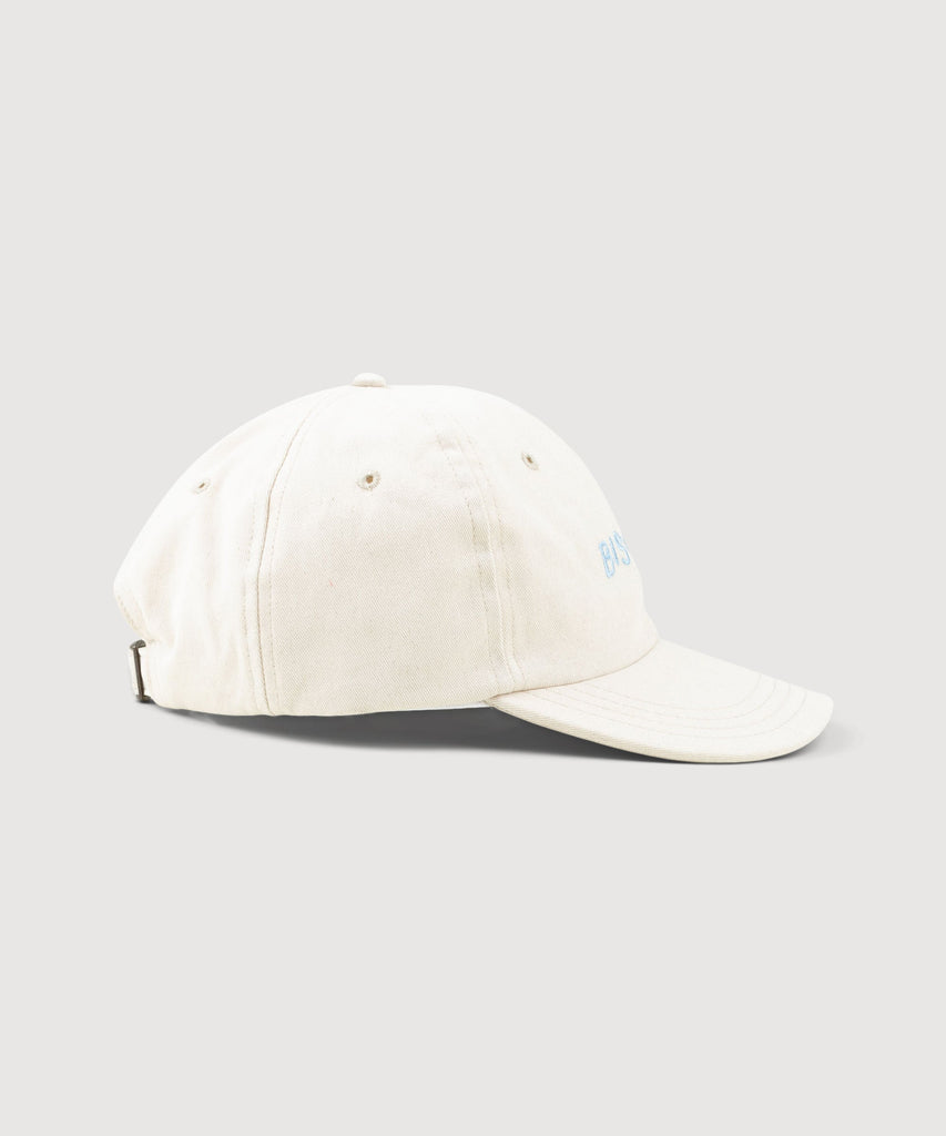 Sport Cap Bisous Miaki Swiss Made Womenswear