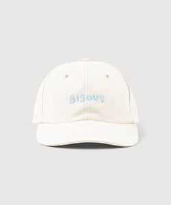 Sand Sport Cap Bisous Miaki Swiss Made Womenswear