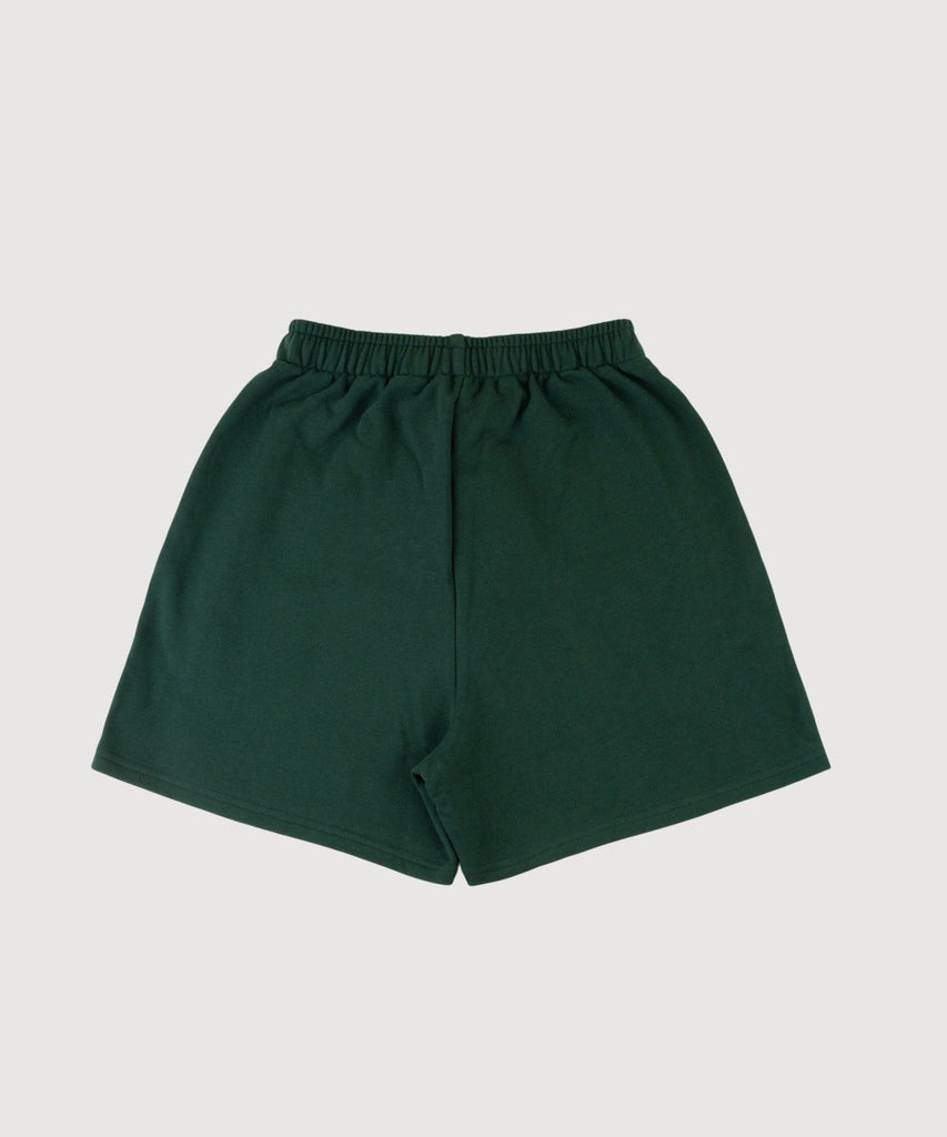 Casual Track Shorts Miaki Swiss Made Womenswear
