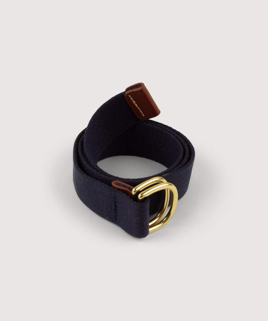 Summer Belt Miaki Swiss Made Womenswear