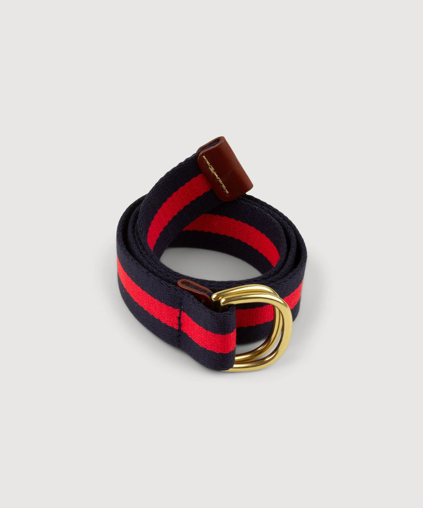 Summer Belt Miaki Swiss Made Womenswear