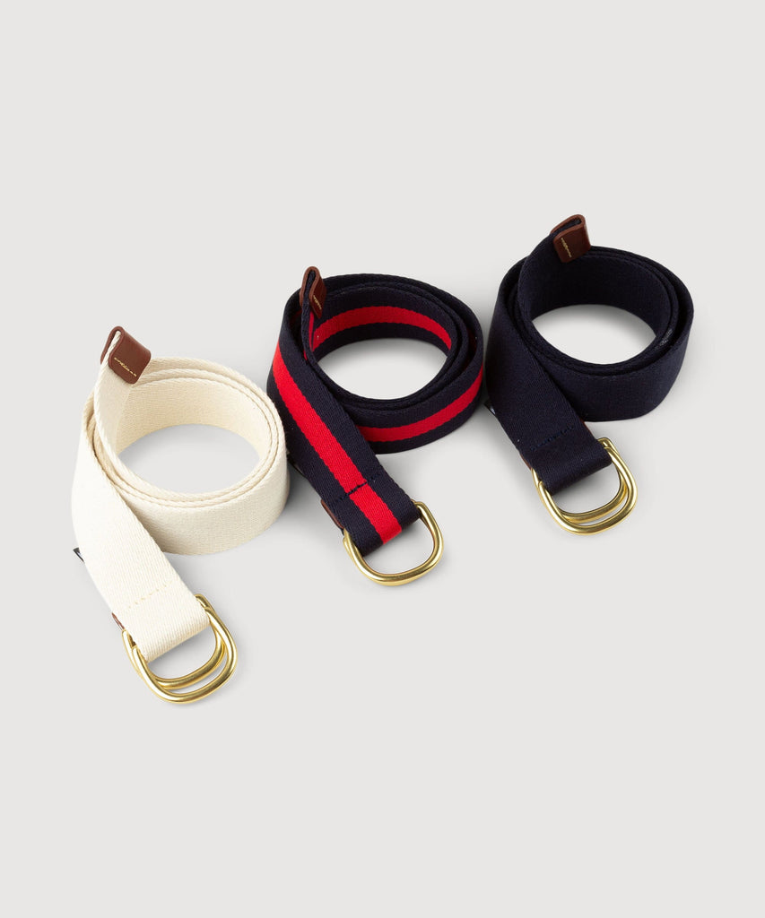 Summer Belt Miaki Swiss Made Womenswear