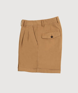 Signature Shorts Miaki Swiss Made Womenswear