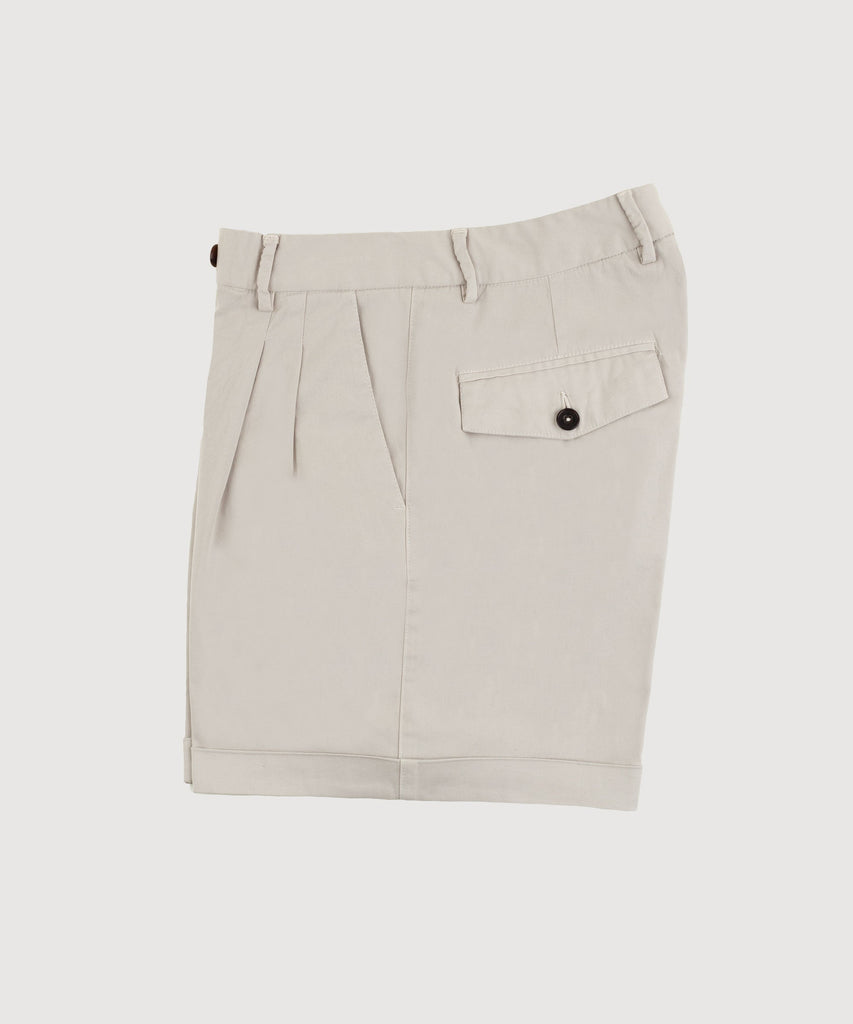 Signature Shorts Miaki Swiss Made Womenswear