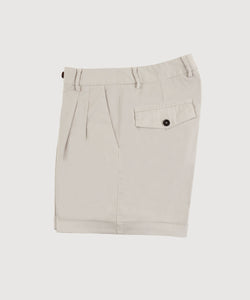 Signature Shorts Miaki Swiss Made Womenswear