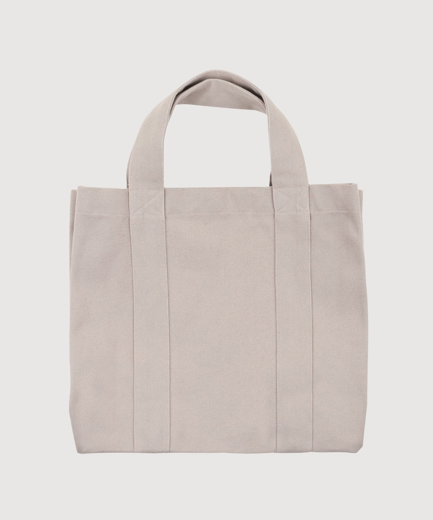 Canvas Tote Bag Miaki Swiss Made Womenswear