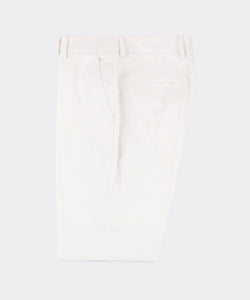 Heavy Twill Signature Trousers Miaki Swiss Made Womenswear