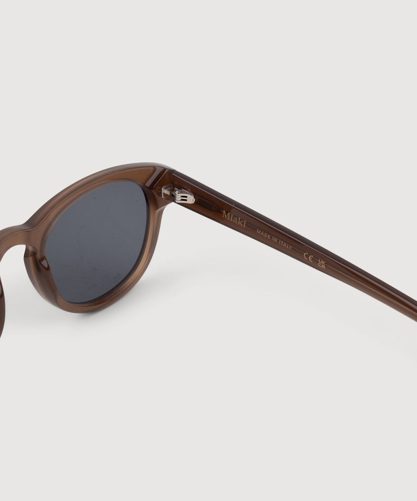 Sunglasses Miaki Swiss Made Womenswear