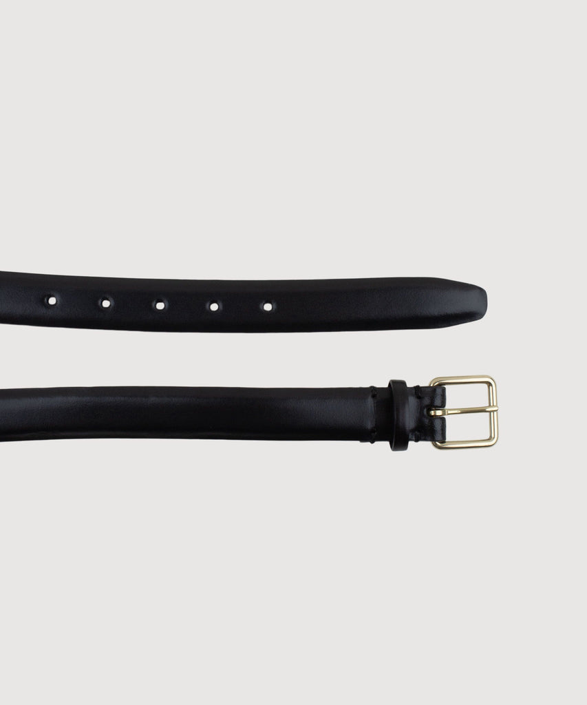 Business Belt Miaki Swiss Made Womenswear