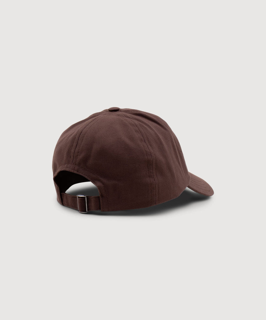 Cotton Cap Miaki Swiss Made Womenswear