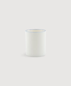 Porcelain Tealight Holder