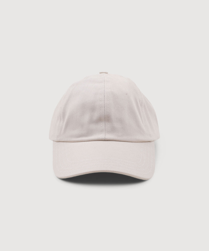 Cotton Cap Miaki Swiss Made Womenswear