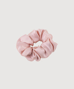 Silk Scrunchie Miaki Swiss Made Womenswear