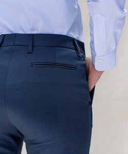 Allrounder Trousers Miaki Swiss Made Womenswear