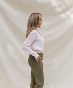 Allrounder Trousers Miaki Swiss Made Womenswear