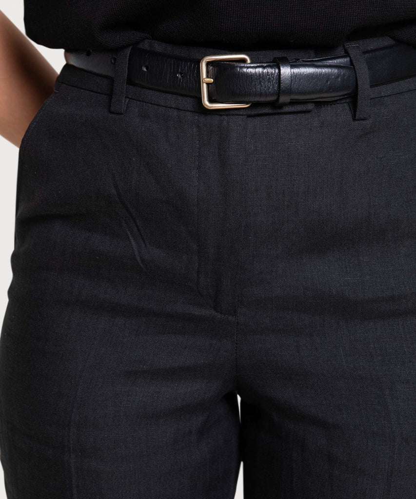 Business Belt Miaki Swiss Made Womenswear