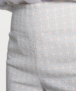 Tailored Shorts Miaki Swiss Made Womenswear