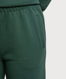 Wide Leg Track Pants Miaki Swiss Made Womenswear