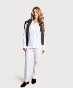 Pyjama Miaki Swiss Made Womenswear